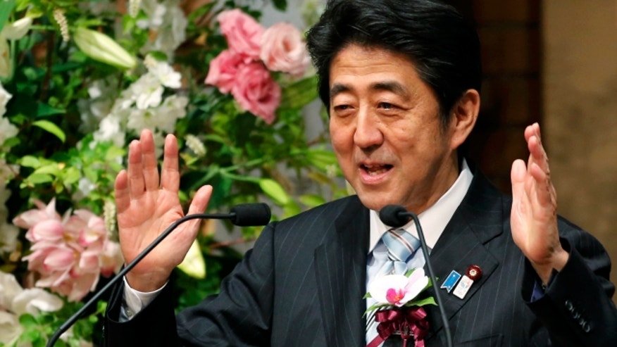 shinzo-abe